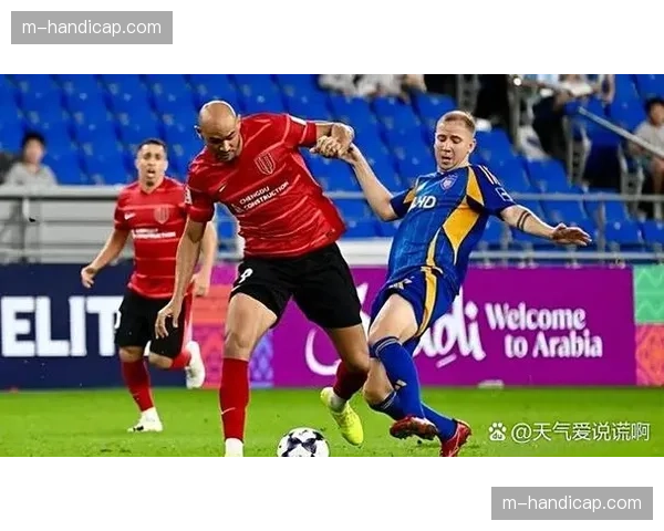 天气预报：本轮多场比赛可能受降雨影响，包括米兰对阵罗马的关键战