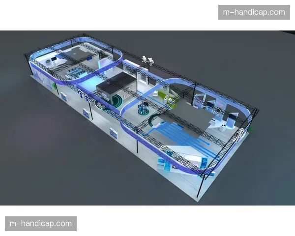 元宇宙空间建设推动体育数字资产从平面展示向立体交互演进。