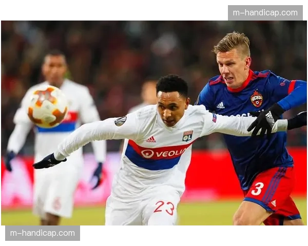 计算机模型预测法甲最终排名：巴黎夺冠概率99%，保级形势胶着