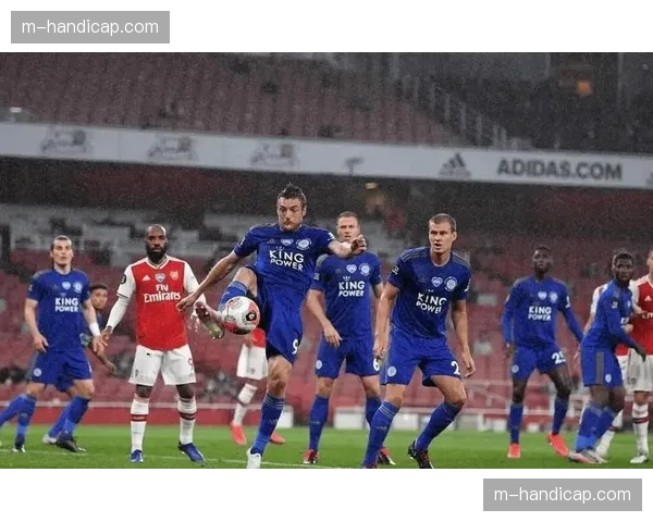 德甲讨论引入“冬季休息期”，以应对未来扩大的赛程压力