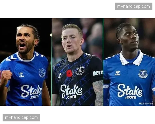 英足总就“可持续足球”计划进行咨询，涉及球队大巴使用与客场旅行碳排放。