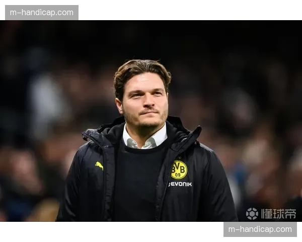 深度报道：新一代教练对决，阿尔特塔与泰尔齐奇的战术渊源