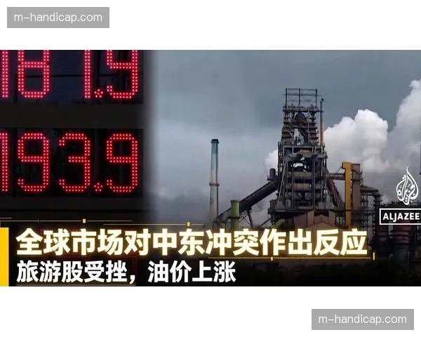 区域性定价策略遇阻，英超在东南亚市场面临本土流媒体的低价竞争