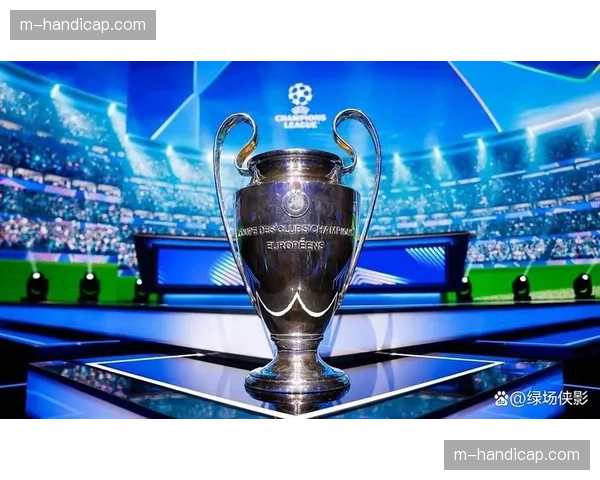 观察：世界杯新赛制对英超球员比赛转换节奏的潜在长期影响