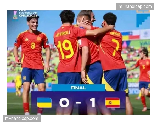 西班牙足协联合高校，开设足球战术数据分析硕士项目，压迫体系是核心模块