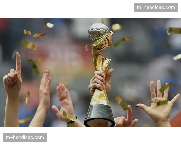 通讯：回顾经典——2013年世界杯巴西站如何影响一代车手的职业生涯