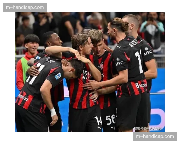 意甲第32轮前瞻：多场关键战定位球或成破局利器