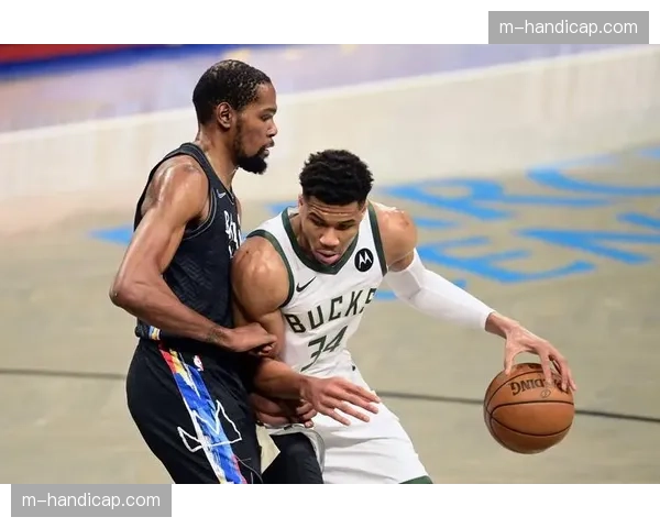 雄鹿125-108击败篮网，字母哥轮休米德尔顿32分