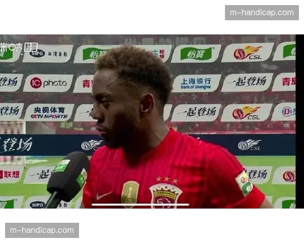 穆斯卡特外援调整失误：海港赛季初引援问题彻底暴露