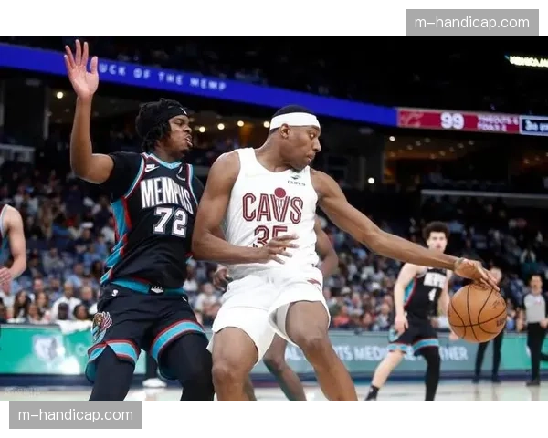 老鹰连续两场1分险胜 上一次达成此成就为20年前骑士